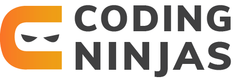 Coding Ninjas — a brand that works with Dyzo Media