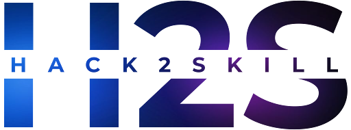 Hack 2 Skill — a brand that works with Dyzo Media